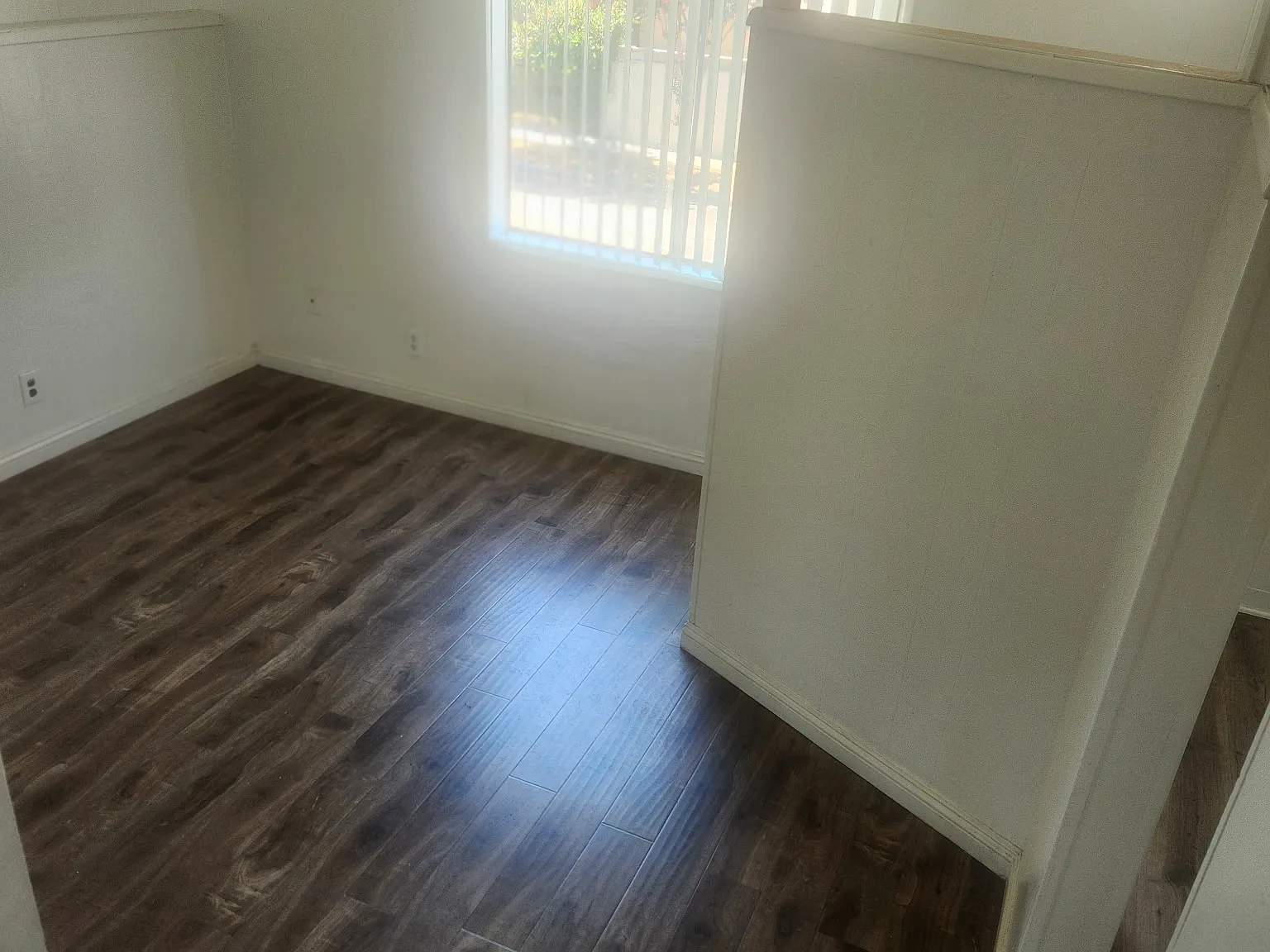 Studio, 380 sqft, $1,695 — Photo 2