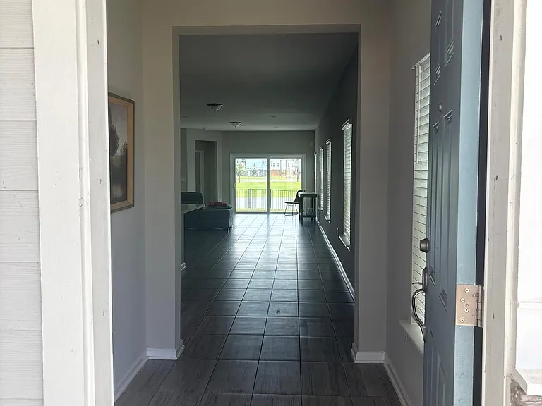 88 Brookgreen Way — Photo 26