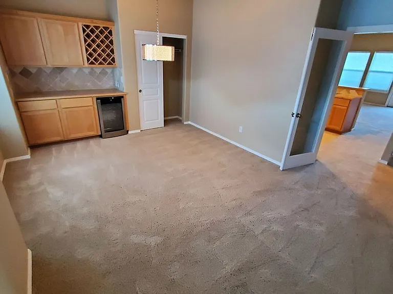 5991 Blue River Dr SE — Photo 6