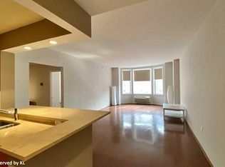 3211 City Pl, Edgewater, NJ 07020