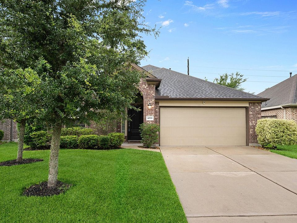 1st image of 4008 Erlington Bend Trce
