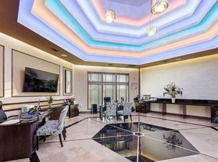 Sonterra Apartment Homes, Jarrell, TX 76537