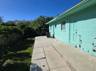620 Avenue Y NE UNIT B, Winter Haven, FL 33881