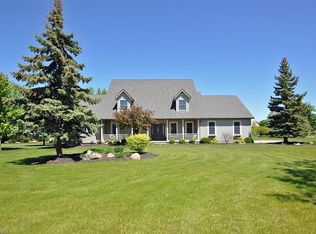 39062 French Creek Rd, Avon, OH 44011