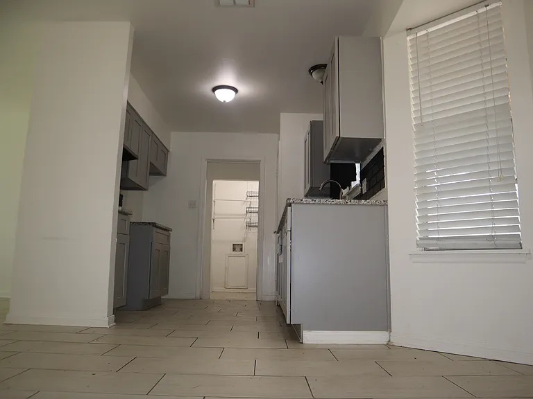 5726 Swift Creek Dr — Photo 88