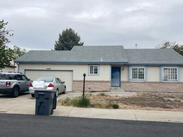 4462 Sunknoll Dr, Loveland, CO 80538
