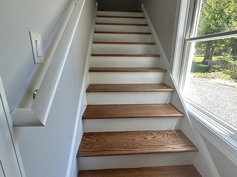 135 W Maple Ave #2 — Photo 3
