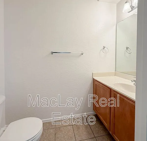 1308 W Fremont Rd — Photo 10