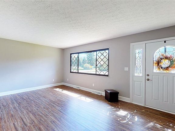 5th image of 348 Northmoreland Ave