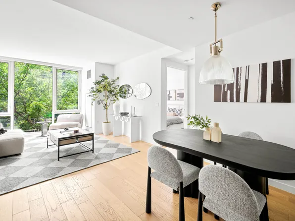 540 West 49th Street 306S image 2 of 12