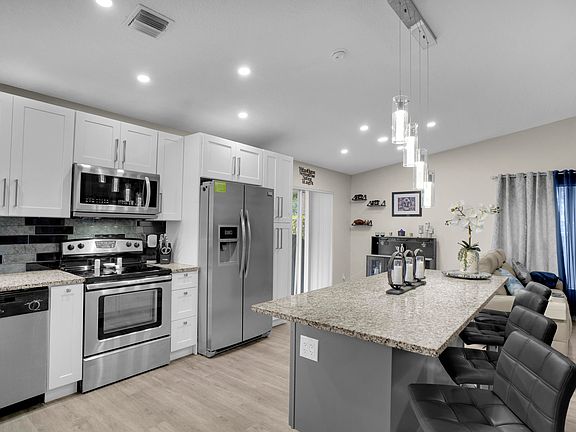 4th image of 1238 Pine Sage Circle