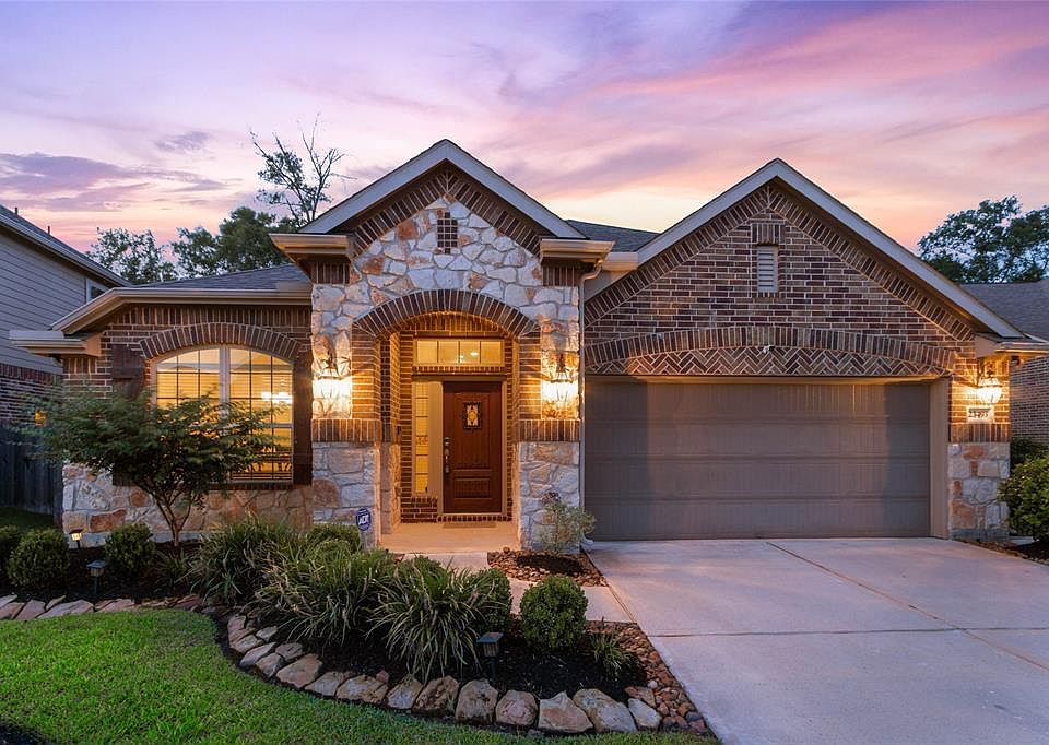 1st image of 23493 Aiken Woods Dr
