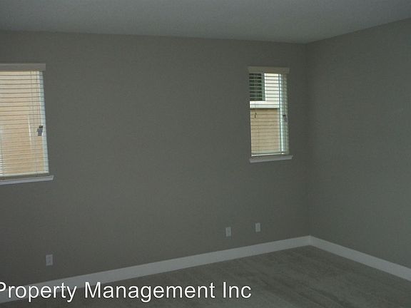 5th image of 1391 Quigley Ct
