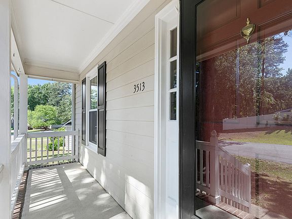 5th image of 3513 Wickersham Way