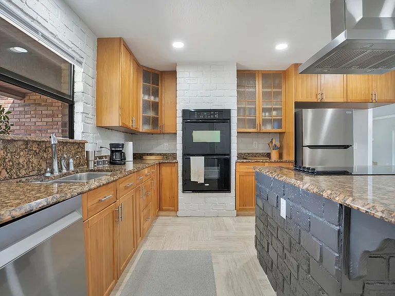 2724 Ardon Ave — Photo 26