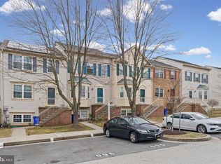 9247 Brewington Ln, Laurel, MD 20723