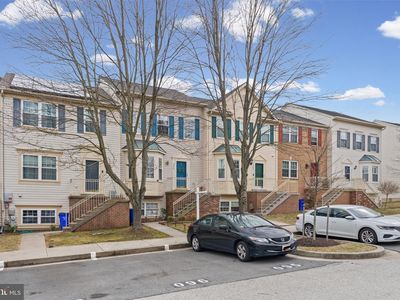 9247 Brewington Ln, Laurel, MD, 20723