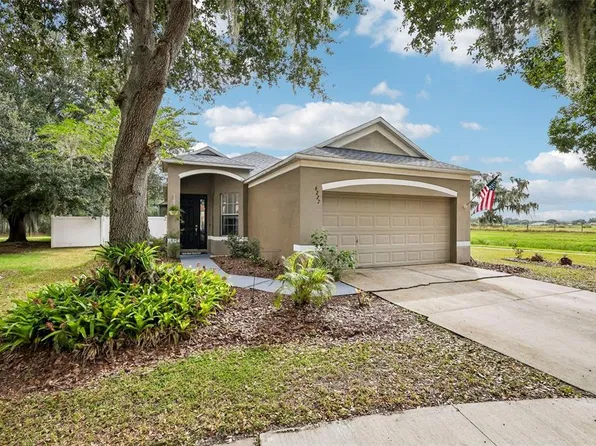 6227 KITERIDGE DRIVE, LITHIA, FL 33547