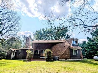 2020 S Cypress Dr, Arkdale, WI 54613