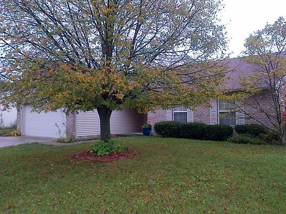 2nd image of 437 Austin Dr