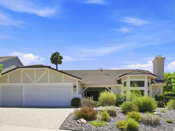 5500 Liverpool Ct, Oak Park, CA 91377