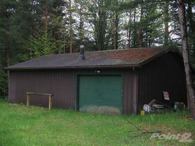 ON Temple Dr, Harrison, MI, 48625