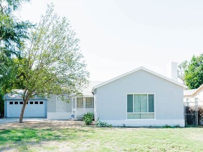 213 E Marshall Blvd, San Bernardino, CA, 92404