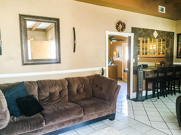 4th image of 10426 10th St