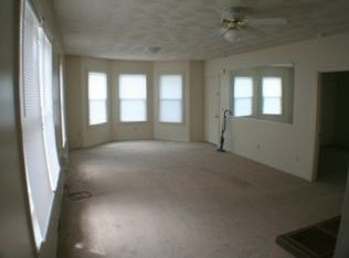 429 2nd Ave #2, Woonsocket, RI 02895