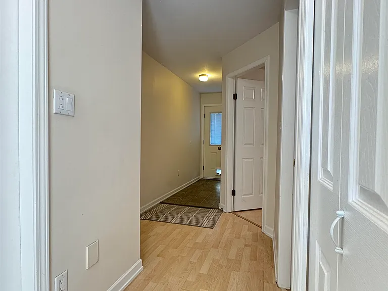 1522 Nichol Rd — Photo 8