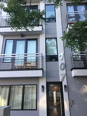 Rented by Rentopia | media 11