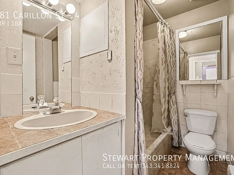 181 Carillon St #4 — Photo 10