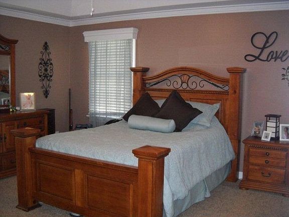5th image of 1011 Birchwood Village Dr