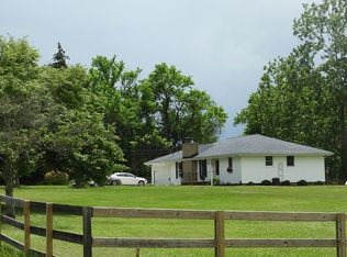 10314 Youngstown Salem Rd, Salem, OH 44460