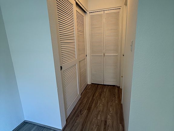 5th image of 353 Mananai Pl #36U