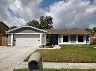 504 Oak Creek Dr, Brandon, FL 33511