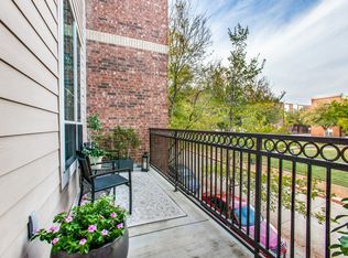 5022 Parkview Pl #60, Addison, TX 75001