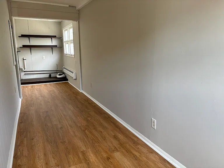 414 W Broad St #2 — Photo 12