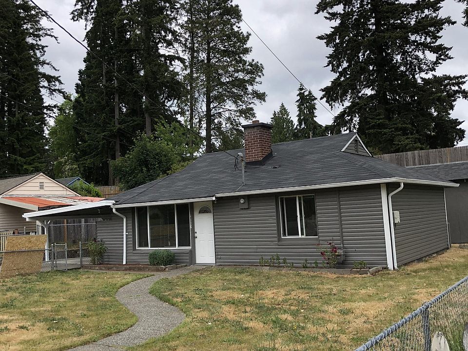 1st image of 23409 55th Ave W
