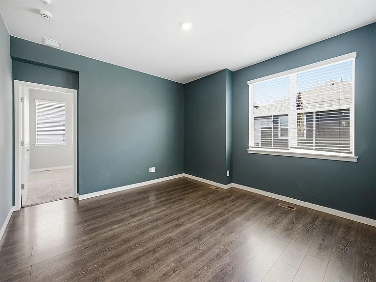908 Rollins Den Dr — Photo 9