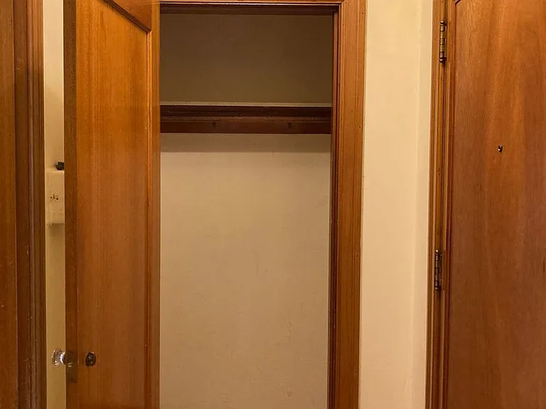 The Lola Apartments — Photo 4
