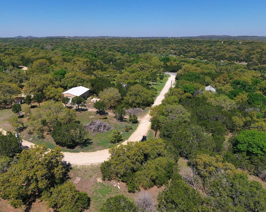 1st image of 3470 Western Skies Dr