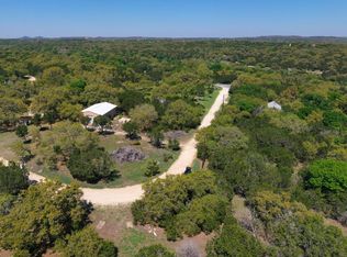 3470 Western Skies Dr, Canyon Lake, TX 78070