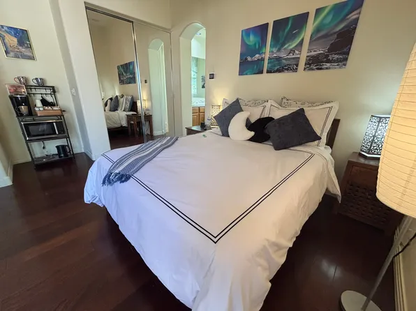 (undisclosed Address), Henderson, NV 89011
