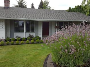 32730 39th Ave SW, Federal Way, WA 98023