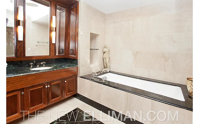 Rented by Douglas Elliman | media 45