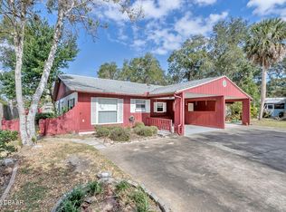 16 Red Maple Cir, Ormond Beach, FL 32174