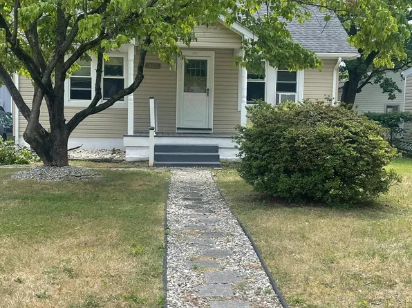 433 Miller Ave, Hamilton, NJ 08610