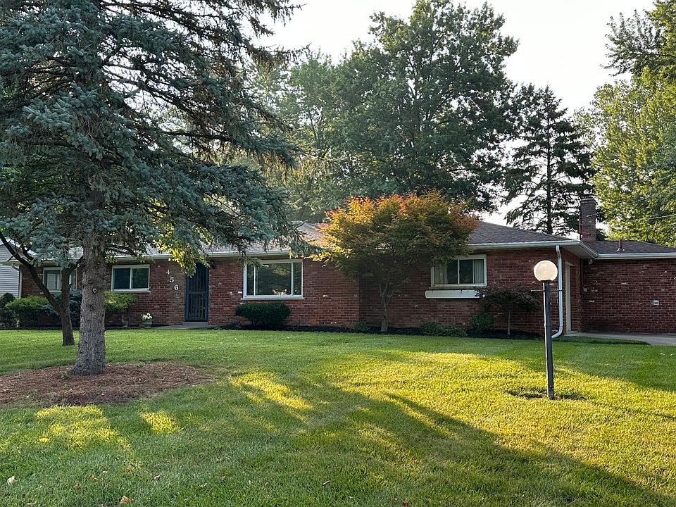 1st image of 456 Cloverwood Dr
