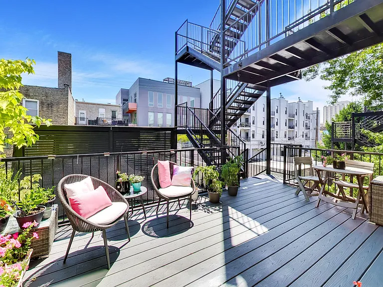 2025 W Crystal St #3 — Photo 19